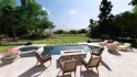  Ad# 6338855 golf course property for sale on GolfHomes.com