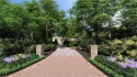  Ad# 6338855 golf course property for sale on GolfHomes.com