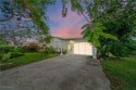 Say goodbye to expensive monthly lease payments! This beautiful for sale in Naples Florida Collier County County on GolfHomes.com