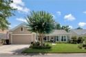 Extremely desirable & popular Lilac model in pristine condition for sale in Bluffton South Carolina Beaufort County County on GolfHomes.com