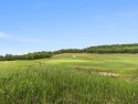  Ad# 6362261 golf course property for sale on GolfHomes.com