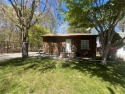  Ad# 6131452 golf course property for sale on GolfHomes.com