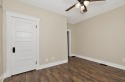  Ad# 6535284 golf course property for sale on GolfHomes.com