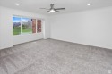  Ad# 6009483 golf course property for sale on GolfHomes.com