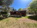  Ad# 6131452 golf course property for sale on GolfHomes.com