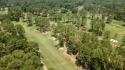  Ad# 4388203 golf course property for sale on GolfHomes.com