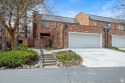  Ad# 6009483 golf course property for sale on GolfHomes.com
