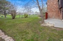  Ad# 6009483 golf course property for sale on GolfHomes.com