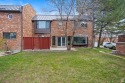  Ad# 6009483 golf course property for sale on GolfHomes.com