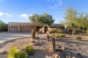  Ad# 6490659 golf course property for sale on GolfHomes.com