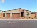 This elevated abode offers expansive views overlooking the for sale in Henderson Nevada Clark County County on GolfHomes.com