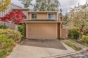 Welcome to this beautifully updated townhome in the famous for sale in Walnut Creek California Contra Costa County County on GolfHomes.com