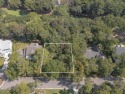  Ad# 6634136 golf course property for sale on GolfHomes.com