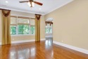  Ad# 6494918 golf course property for sale on GolfHomes.com