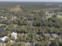  Ad# 6634136 golf course property for sale on GolfHomes.com