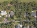  Ad# 6634136 golf course property for sale on GolfHomes.com
