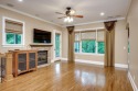  Ad# 6494918 golf course property for sale on GolfHomes.com
