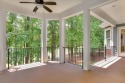 Ad# 6494918 golf course property for sale on GolfHomes.com