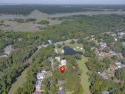  Ad# 6634136 golf course property for sale on GolfHomes.com