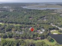  Ad# 6634136 golf course property for sale on GolfHomes.com