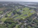  Ad# 6634136 golf course property for sale on GolfHomes.com
