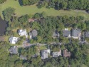  Ad# 6634136 golf course property for sale on GolfHomes.com