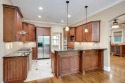  Ad# 6494918 golf course property for sale on GolfHomes.com