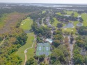  Ad# 6634136 golf course property for sale on GolfHomes.com