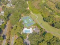  Ad# 6634136 golf course property for sale on GolfHomes.com