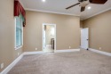  Ad# 6494918 golf course property for sale on GolfHomes.com