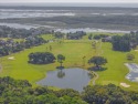  Ad# 6634136 golf course property for sale on GolfHomes.com