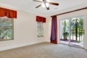  Ad# 6494918 golf course property for sale on GolfHomes.com