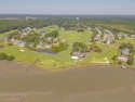  Ad# 6634136 golf course property for sale on GolfHomes.com