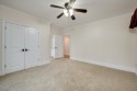  Ad# 6494918 golf course property for sale on GolfHomes.com