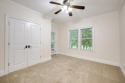  Ad# 6494918 golf course property for sale on GolfHomes.com