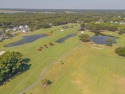  Ad# 6634136 golf course property for sale on GolfHomes.com