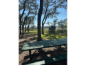  Ad# 6634136 golf course property for sale on GolfHomes.com