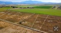 Enjoy peace and privacy on this 2.5-acre lot located on a for sale in Townsend Montana Broadwater County County on GolfHomes.com