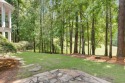  Ad# 6494918 golf course property for sale on GolfHomes.com