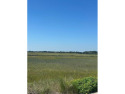  Ad# 6634136 golf course property for sale on GolfHomes.com