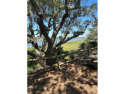  Ad# 6634136 golf course property for sale on GolfHomes.com