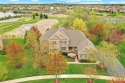  Ad# 6122504 golf course property for sale on GolfHomes.com