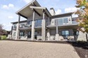 Stunning modern elegance! This immaculate home is located in the for sale in Heber City Utah Wasatch County County on GolfHomes.com