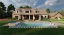  Ad# 6338857 golf course property for sale on GolfHomes.com
