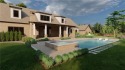  Ad# 6338857 golf course property for sale on GolfHomes.com
