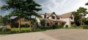  Ad# 6338857 golf course property for sale on GolfHomes.com