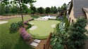  Ad# 6338857 golf course property for sale on GolfHomes.com