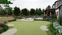 Ad# 6338857 golf course property for sale on GolfHomes.com