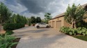  Ad# 6338857 golf course property for sale on GolfHomes.com