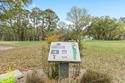  Ad# 7276406 golf course property for sale on GolfHomes.com